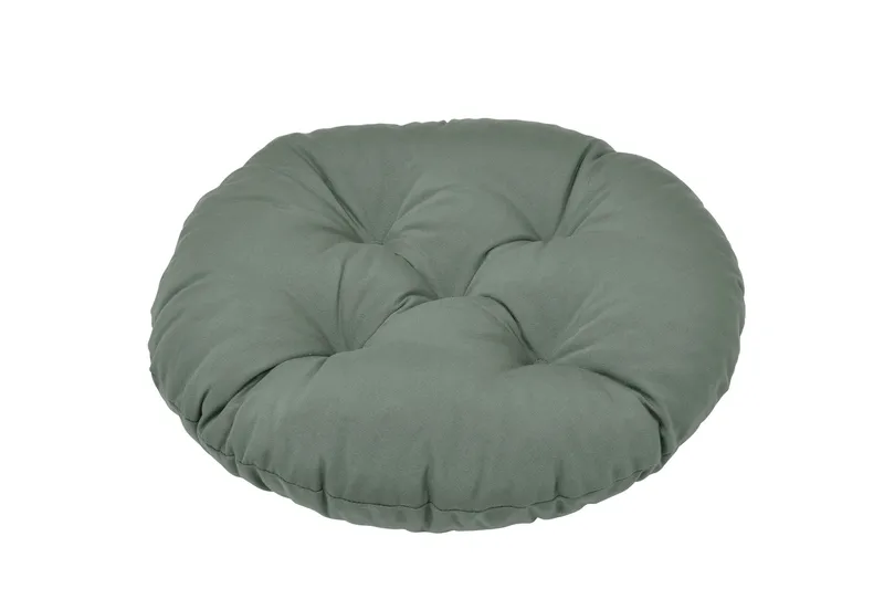 Standard Sittepute 37x37 cm, Grønn