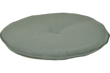Standard Sittepute 37x37 cm - Grønn - Hagemøbler & utemiljø - Puter - Hagepute ute