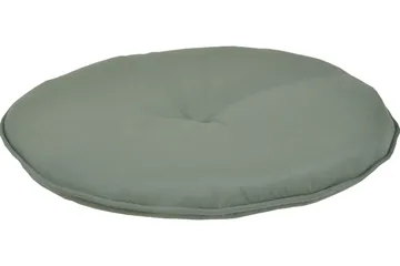 Standard Sittepute 37x37 cm - Grønn - Hagemøbler & utemiljø - Puter - Hagepute ute