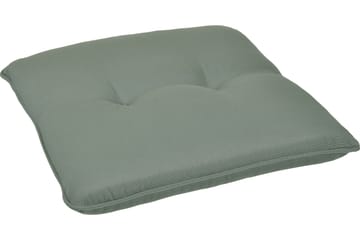 Standard Sittepute 40x42 cm - Grønn - Hagemøbler & utemiljø - Puter - Hagepute ute