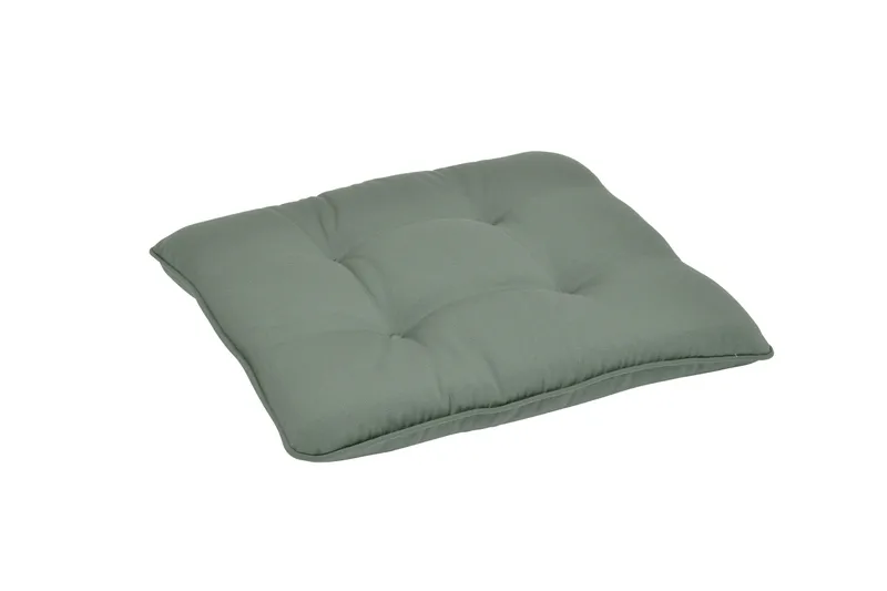Standard Sittepute 45x42 cm, Grønn