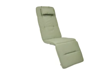 Standard Utendørspute - Grønn - Hagemøbler & utemiljø - Puter - Hageputer