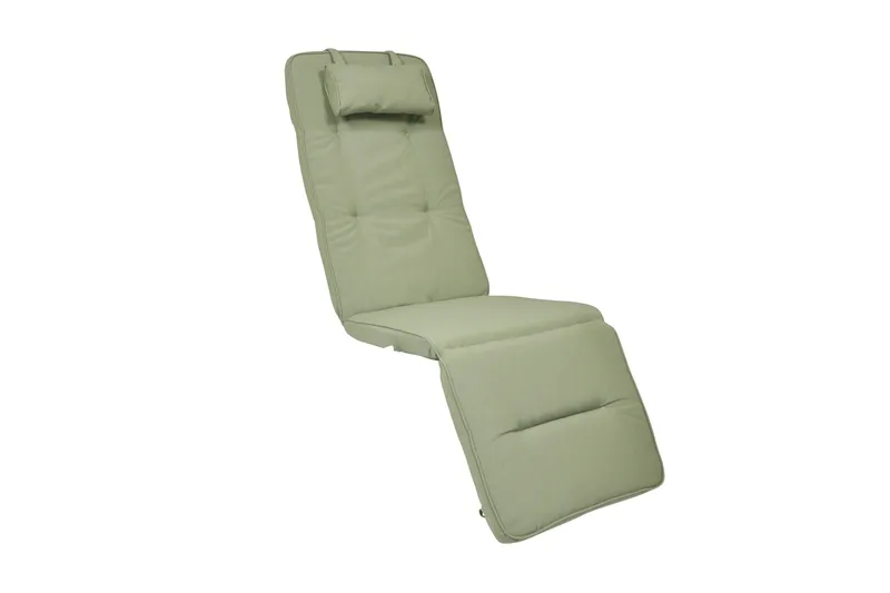 Standard Utendørspute - Grønn - Hagemøbler & utemiljø - Puter - Hageputer