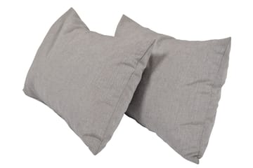 Standard Utendørspute - Lys grå - Hagemøbler & utemiljø - Puter - Hageputer