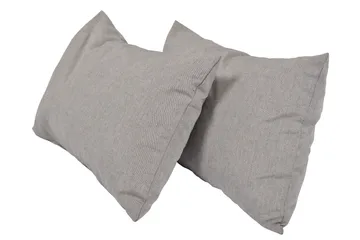 Standard Utendørspute - Lys grå - Hagemøbler & utemiljø - Puter - Hageputer