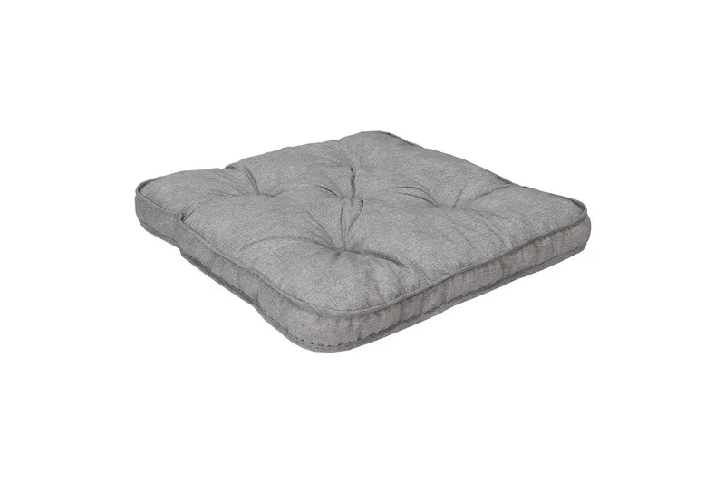 Stolpute Malmö, Grå