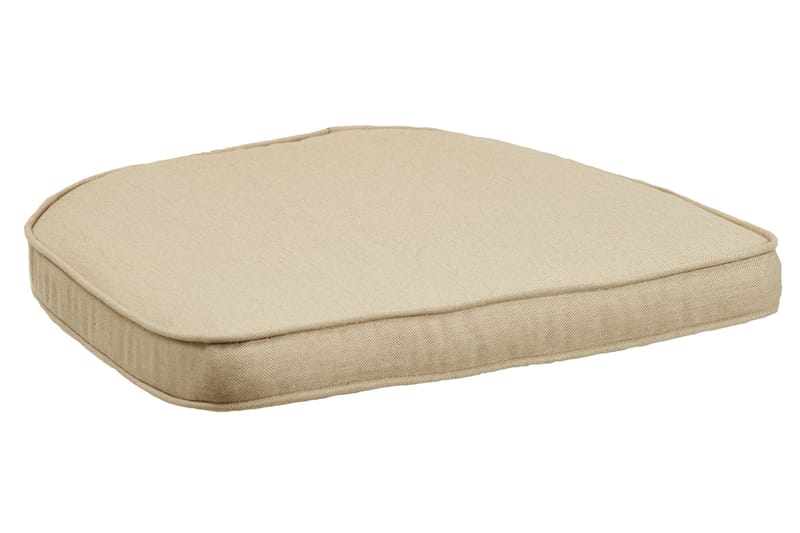 Sunbrella Sittepute 46x49 cm, Beige