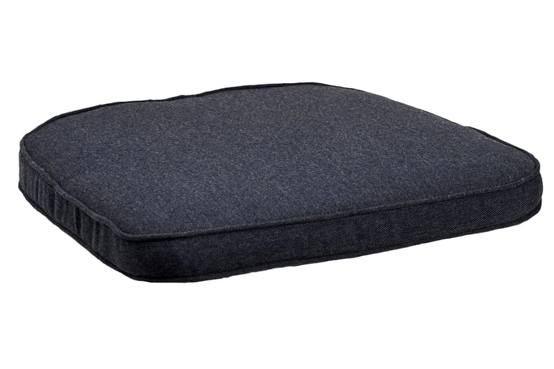 Sunbrella Sittepute 46x49 cm, Blå