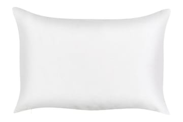 Sylvan Lake Utendørspute 42x60 cm - Svart - Hagemøbler & utemiljø - Puter - Hageputer