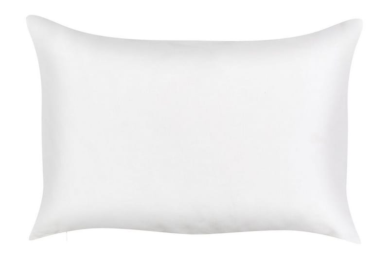 Sylvan Lake Utendørspute 42x60 cm - Svart - Hagemøbler & utemiljø - Puter - Hageputer