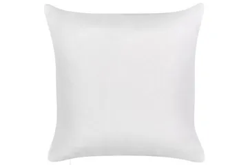 Sylvan Lake Utendørspute 45x45 cm - Svart - Hagemøbler & utemiljø - Puter - Hageputer