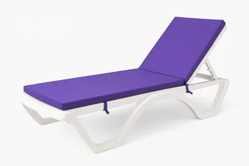 Travos Solstolpute