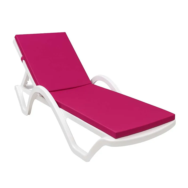 Travos Solstolpute, Rosa