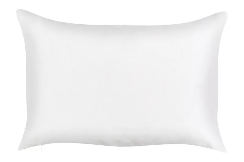 Tricase Utendørspute 42x60 cm - Hvit/Grønn - Hagemøbler & utemiljø - Puter - Hageputer