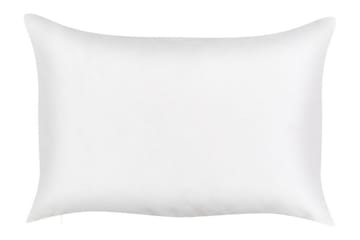 Tricase Utendørspute 42x60 cm - Hvit/Grønn - Hagemøbler & utemiljø - Puter - Hageputer