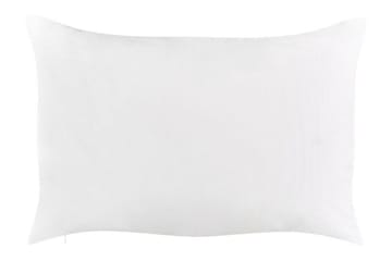 Unity Utendørspute 42x60 cm - Hvit - Hagemøbler & utemiljø - Puter - Hageputer