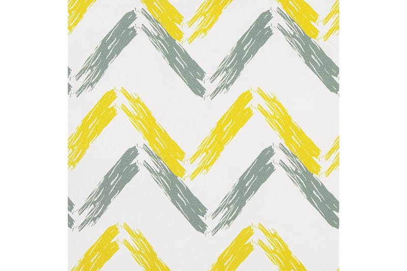 Utendørspute Affile sett av 2 - Hagemøbler & utemiljø - Puter - Hageputer