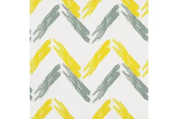 Utendørspute Affile sett av 2 - Hagemøbler & utemiljø - Puter - Hageputer