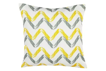 Utendørspute Affile sett av 2 - Hagemøbler & utemiljø - Puter - Hageputer