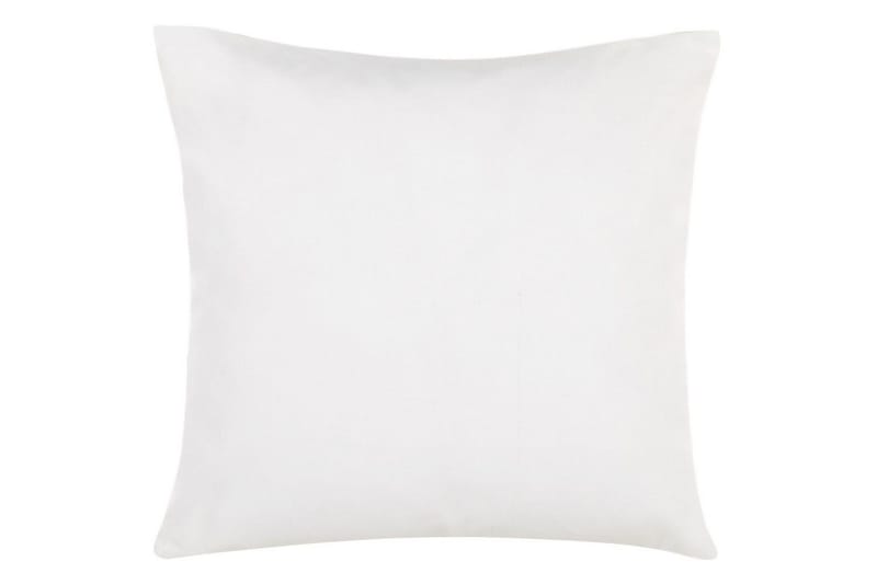 Utendørspute Affile sett av 2 - Hagemøbler & utemiljø - Puter - Hageputer