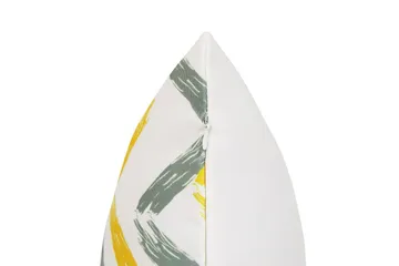 Utendørspute Affile sett av 2 - Hagemøbler & utemiljø - Puter - Hageputer