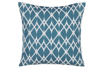 Utendørspute Anagni sett av 2 - Hagemøbler & utemiljø - Puter - Hageputer