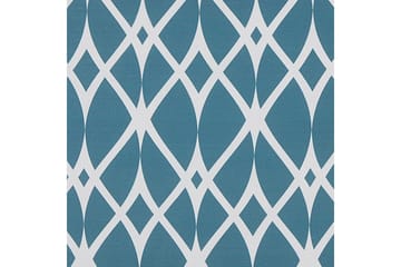 Utendørspute Anagni sett av 2 - Hagemøbler & utemiljø - Puter - Hageputer