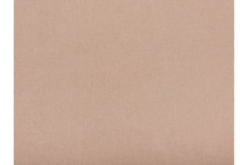 Utendørspute Floke 42x60 cm - Beige - Hagemøbler & utemiljø - Puter - Hageputer