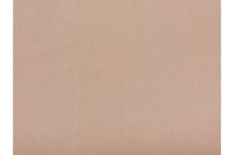 Utendørspute Floke 42x60 cm - Beige - Hagemøbler & utemiljø - Puter - Hageputer