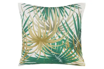 Utendørspute Gaiana sett av 2 - Hagemøbler & utemiljø - Puter - Hageputer