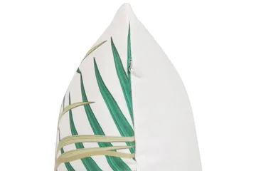 Utendørspute Gaiana sett av 2 - Hagemøbler & utemiljø - Puter - Hageputer