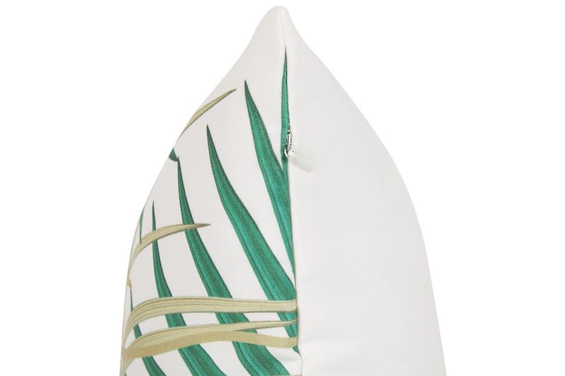 Utendørspute Gaiana sett av 2 - Hagemøbler & utemiljø - Puter - Hageputer