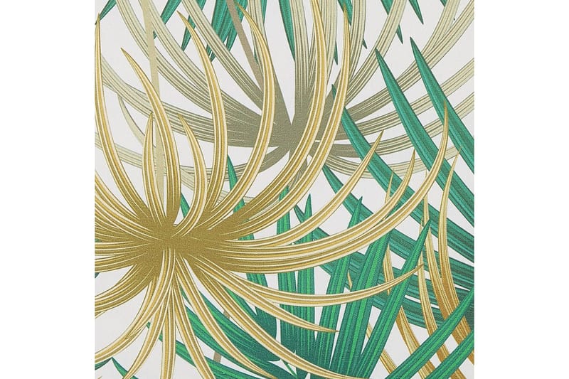 Utendørspute Gaiana sett av 2 - Hagemøbler & utemiljø - Puter - Hageputer