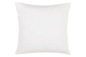 Utendørspute Lagaro sett med 2 - Hagemøbler & utemiljø - Puter - Hageputer