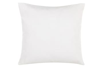 Utendørspute Lagaro sett med 2 - Hagemøbler & utemiljø - Puter - Hageputer