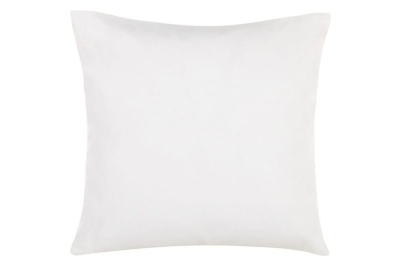 Utendørspute Lagaro sett med 2 - Hagemøbler & utemiljø - Puter - Hageputer