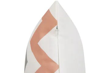 Utendørspute Lagaro sett med 2 - Hagemøbler & utemiljø - Puter - Hageputer