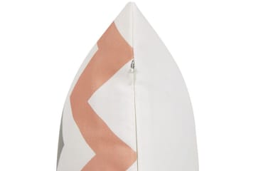 Utendørspute Lagaro sett med 2 - Hagemøbler & utemiljø - Puter - Hageputer