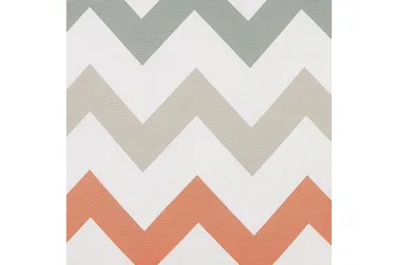 Utendørspute Lagaro sett med 2 - Hagemøbler & utemiljø - Puter - Hageputer