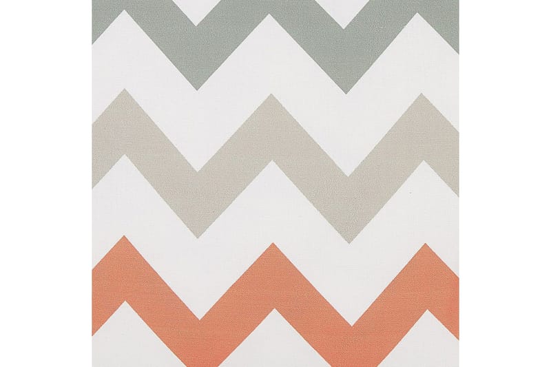 Utendørspute Lagaro sett med 2 - Hagemøbler & utemiljø - Puter - Hageputer