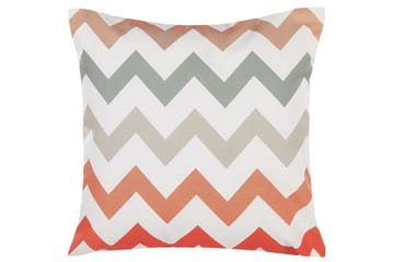 Utendørspute Lagaro sett med 2 - Hagemøbler & utemiljø - Puter - Hageputer