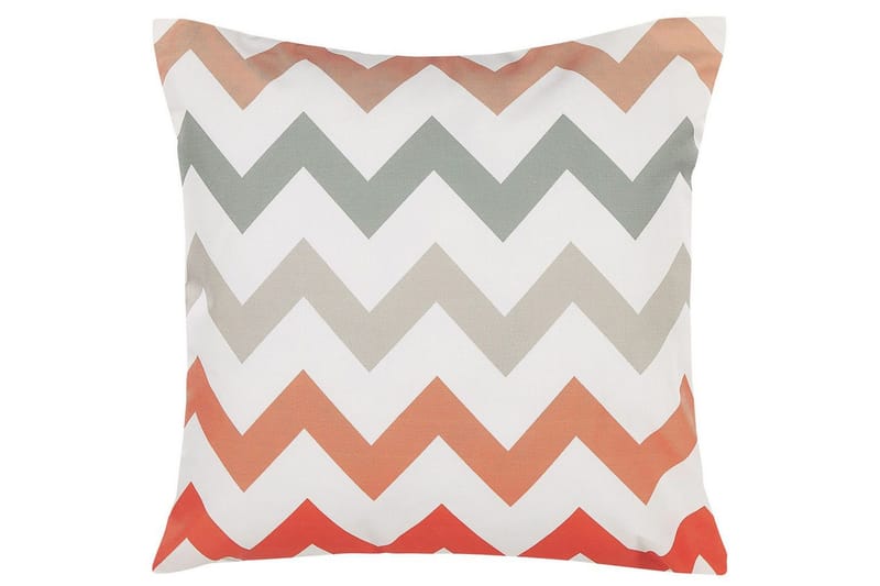 Utendørspute Lagaro sett med 2 - Hagemøbler & utemiljø - Puter - Hageputer