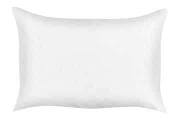 Utendørspute Langford 42x60 cm - Grønn - Hagemøbler & utemiljø - Puter - Hageputer