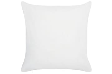 Utendørspute Langford 45x45 cm - Grønn - Hagemøbler & utemiljø - Puter - Hageputer