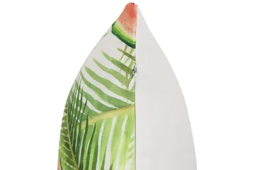 Utendørspute Lovoleto sett med 2 - Hagemøbler & utemiljø - Puter - Hageputer