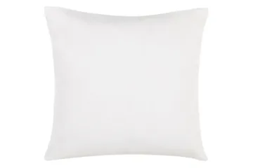 Utendørspute Lovoleto sett med 2 - Hagemøbler & utemiljø - Puter - Hageputer