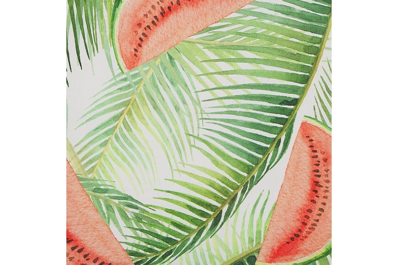 Utendørspute Lovoleto sett med 2 - Hagemøbler & utemiljø - Puter - Hageputer