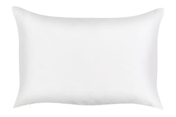 Utendørspute Marystown 42x60 cm 2 stk - Hvit/Rosa/Blå - Hagemøbler & utemiljø - Puter - Hageputer
