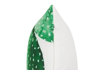 Utendørspute Ostina sett av 2 - Hagemøbler & utemiljø - Puter - Hageputer