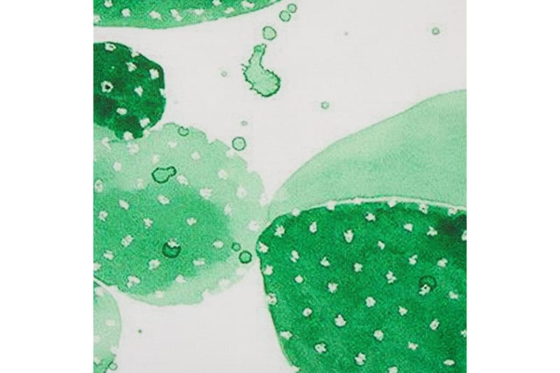 Utendørspute Ostina sett av 2 - Hagemøbler & utemiljø - Puter - Hageputer